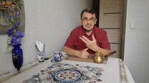 «А я пела и плясала, и людей я оскорбляла». !  14.06.2026