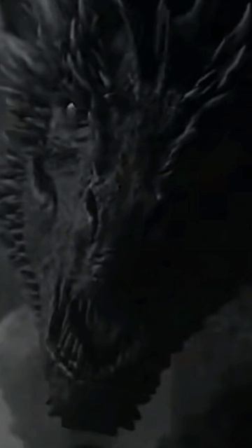 Dragon's 2