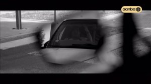 НБА 25/26: Сан-Антонио - Нью-Йорк | Эфир без комментатора 14.06.26 | AANBA | ААНБА