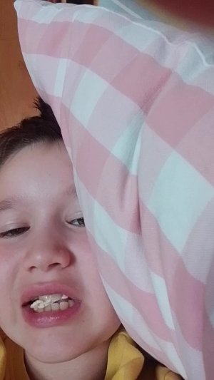 оагаовоививтьЬвь