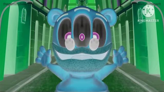 gummy stas effects#3 смотреть онлайн