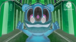 gummy stas effects#3