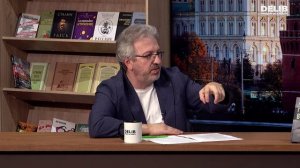 Константин Сивков | Туннель между Аляской и Чукоткой. Влияние Трампа на Европу