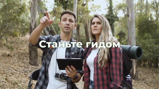Профессиональная переподготовка в Бирском филиале УУНиТ