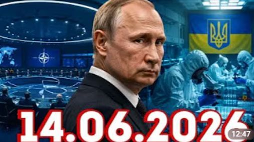 Пентагон рассекретил документы о боевых комарах Главные Новости Дня