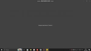 играю в кс 1.6 как я и говорил