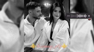 новая песня цыганская 2026 для настроения 💃 IKON Marrakesh 👌 муз чётко💃 бомба а не пушка👌🫵🔔✔️⚜