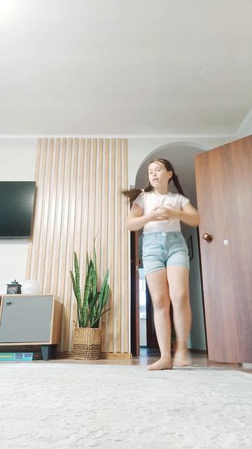 4186.mp4 смотреть онлайн
