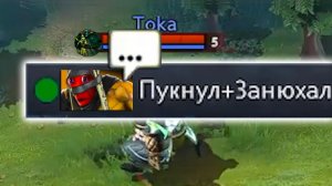 AmoR: после лузстрика ждут они