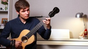 М. Линнеман - Домик на острове