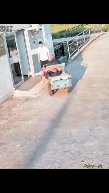 ТЕРПЕНИЕ НА НУЛЕ🫠