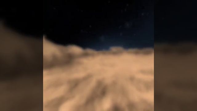 Super Hero Simulator