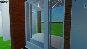 Roblox-2026-06-14T13_26_21.367Z
