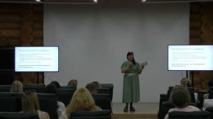 Лев и Галина Долженко