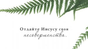 говорит Сергей Викторович, запись от: 2026-06-14