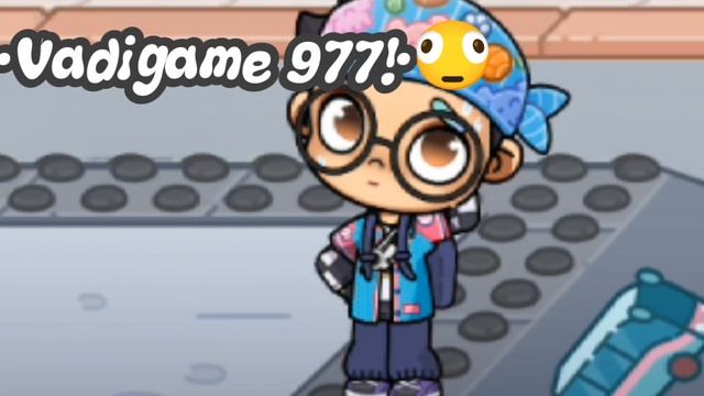Го тренд?! / Брать с отметкой! / Сорри что получилось говно... / Звук Nyan Cat Aw /
