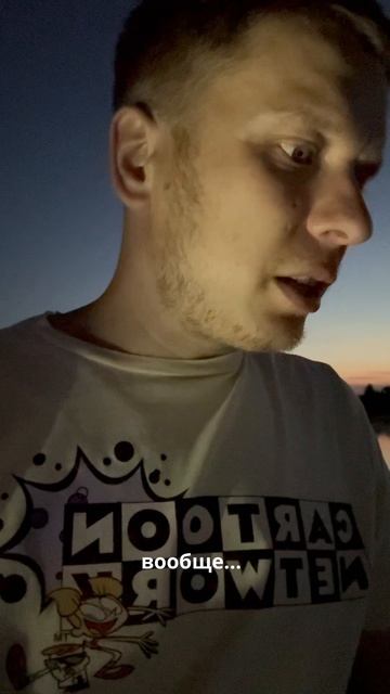 Это мы на Сап-бордах катались, сейчас мы дома уже🙂
