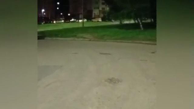 Ище кадры атаки террористов на многоэтажку в орле