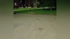 Ище кадры атаки террористов на многоэтажку в орле