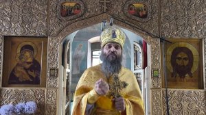 Христиане ныне и присно и во веки. (24/7) 14.6.2026