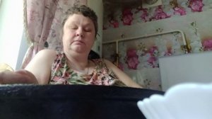 ОМЛЕТ ИЗ СКОВОРОДКИ!¡