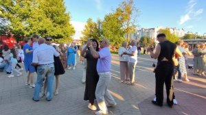 Обыкновенная.... 14.06.26.