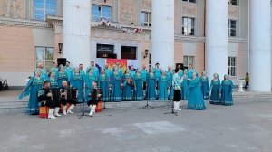День России 12 июня 2026 год