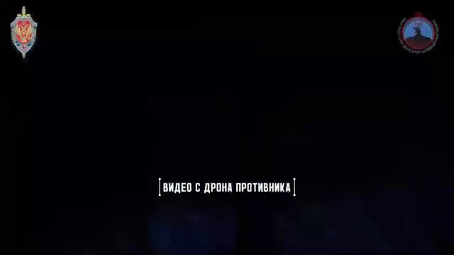 Системой «Купол Донбасса» и сводными мобильными огневыми группами за неделю предотвращены 79 терр... смотреть онлайн