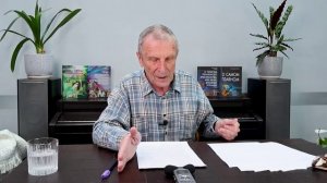 Клюев_АВ_Из_жизни_в_Жизнь_Пролог_к_Путевым_заметкам_2-я_часть