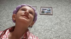 две комы (мини фильм)