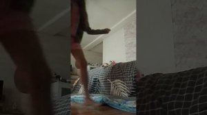 песня Я никогда
