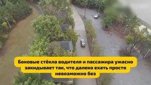 ОТЗЫВ Джитур 1