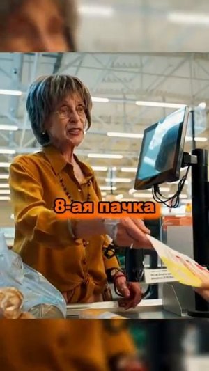 А так можно былосмешно юмор нашикомедии кино топ
