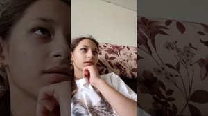 Всем приветик