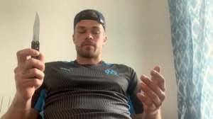 Мои глупейшие ошибки в отношениях. Разбор аленизма!