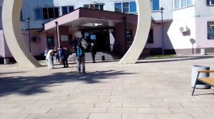 веселье на свадьбе