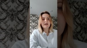 Патогенез красной волчанки