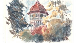 СВЕТЛОГОРСК | РАУШЕН