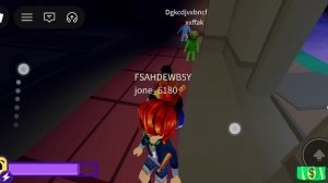 играю в несколько роблокс игр