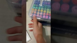 спокойной ночи
