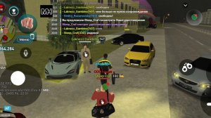 6314.mp4