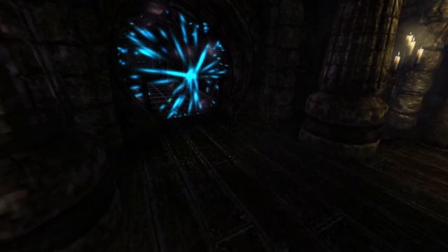 Amnesia: The Dark Descent Прохождение #8