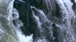 'SongArt' 'Вода' 'Водопад'