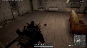 PLAYERUNKNOWN'S BATTLEGROUNDS 2026.06.13 - 20.59.23.30
