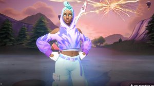 Fortnite Blitz Royale Star Wars PS 5