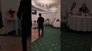 Фокусник на ваш праздник