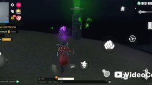 igra grand криминал online ГКО часть 1
