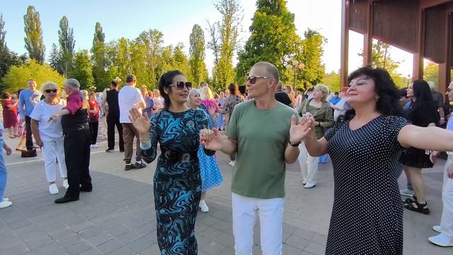🌹Роза🌹..... 14.06.26. смотреть онлайн