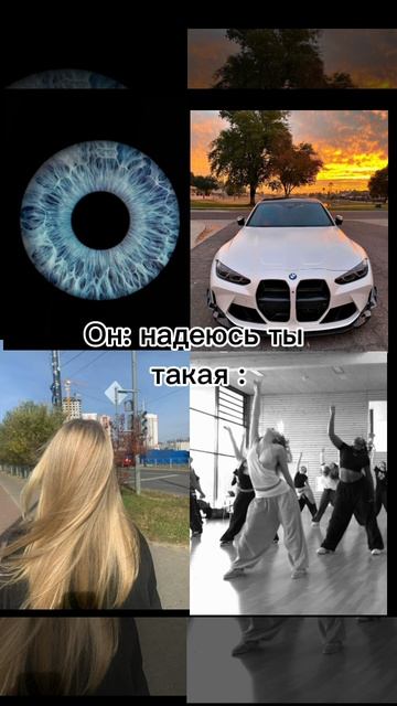 делала сама, простите что так долго не было видео 🤍🤍