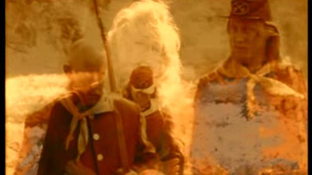 Rednex - Wish You Were Here
